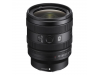 Sony FE 24-50mm f/2.8 G Lens (Promo Cashback Rp. 1.000.000 Periode 30 Juni s/d 03 Agustus 2025)
